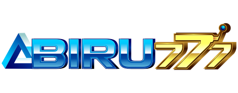 BIRU777